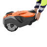Husqvarna Automower 560 EPOS
