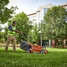 Husqvarna Commercial Battery Mower W520I