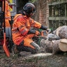 Husqvarna 540iXP Battery Chainsaw (w/o Battery & Charger) 40V 16 in.