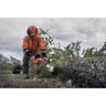 Husqvarna 540XP Mark III 16 in. Rear-Handle Chainsaw