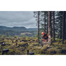 Husqvarna 540XP Mark III 16 in. Rear-Handle Chainsaw