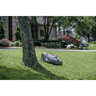 Husqvarna Residential Robotic AutoMower 430XH