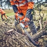 Husqvarna 40V 542iXP Brushless Cordless 16 in. Rear Handle Chainsaw Kit
