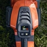 Husqvarna 40V 542iXP Brushless Cordless 16 in. Rear Handle Chainsaw Kit