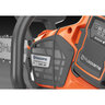 Husqvarna 40V 542iXP Brushless Cordless 16 in. Rear Handle Chainsaw Kit