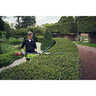 Husqvarna 525iHE3 Battery Hedge Trimmer (Tool Only)
