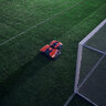Husqvarna Ceora 546 EPOS Robotic Mower w/Wheel Brushes