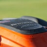 Husqvarna Automower 580 EPOS
