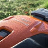Husqvarna Automower 580 EPOS