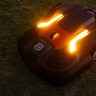 Husqvarna Automower 560 EPOS
