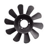 Cooling Transmission Blade Fan 7.0 for HPS Spreader