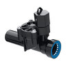 HydroRain Blu-Lock Push-Fit Valve 1 in.