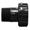 Hrm 100 Fbt Swivel X 1 Male Adapter Hydro-Rain