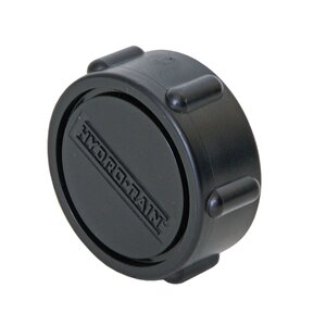 HRM 100 Fbt Cap Hydro-Rain