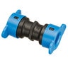Blu-Lock Coupling 1/2 in. BL