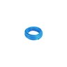 Hydro-Rain Blu-Lock Poly Pipe 1/2 in. x 100 ft. NSF (Sold per Roll)