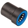 Blu-Lock Female Adapter 3/4 in. BL x FIPT