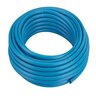 Hydro-Rain Blu-Lock Poly Pipe 3/4 in. x 100 ft. NSF (Sold per Roll)