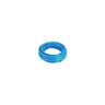Hydro-Rain Blu-Lock Poly Pipe 3/4 in. x 100 ft. NSF (Sold per Roll)