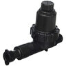 2-in-1 Drip Filter & 30 PSI Regulator 1 in. x 1 in. NPT