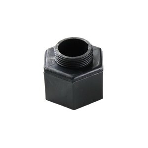 Hydro-Rain HRN 100 Shrub Adapter