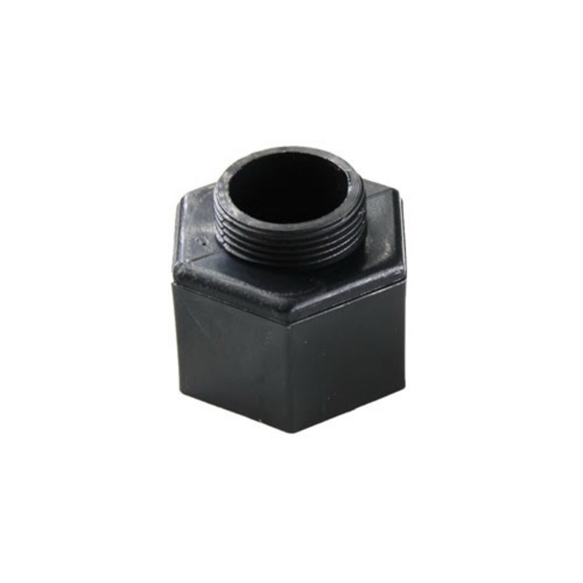 Hydro-Rain HRN 100 Shrub Adapter | SiteOne US
