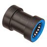 Blu-Lock Coupling 1 in. BL