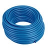Hydro-Rain Blu-Lock Poly Pipe 1 in. x 300 ft. NSF (Sold per Roll)