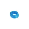 Hydro-Rain Blu-Lock Poly Pipe 3/4 in. x 300 ft. NSF (Sold per Roll)
