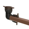 HydroRain Drip-Lock Elbow 1/2 in.