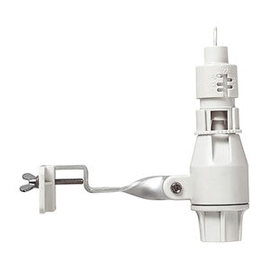 HRC 100 Hard Wire Rain Sensor