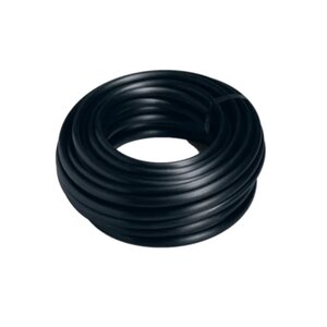 HydroRain All Purpose Hose 50 ft. x 1/2 in.
