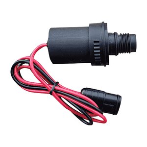 Hydro - Rain Dv Adapter