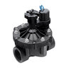 Hrb-150-Ff-Fc Hydro Rain 1 1/2
