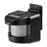 HRL-100-ms Lighting Motion Sensor