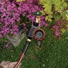 Hydro-Rain Multi Programmable Hose End Timer