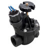 Hrb-100 1 Npt Commercial Elec Valve Hydrorain