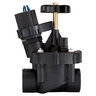 Hrb-100 1 Npt Commercial Elec Valve Hydrorain