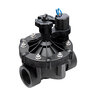 Hrb-100 1 Npt Commercial Elec Valve Hydrorain