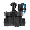 Hrb-100 1 Npt Commercial Elec Valve Hydrorain