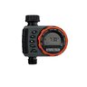 Hydro-Rain Multi Programmable Hose End Timer