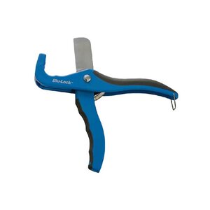 Blu-Lock Poly Pipe Cutter 1 in.