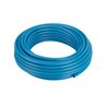 Hydro-Rain Blu-Lock Poly Pipe 1/2 in. x 100 ft. NSF (Sold per Roll)
