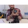 https://www.youtube.com/embed/MAOOXENtLHM