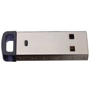 Weathertrak Optiflow Key Includes 1 Year Weathertrak Cloud Advanced Flow Service (Requires Central Service)