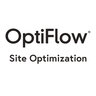 OptiFlow Site Optimization