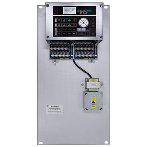 WeatherTRAK ET Pro3 Chassis 30 Station for VIT_SB-18SS, SB-36SS, SB-18DSS
