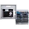 WeatherTRAK ET Pro3 Chassis 36 Station for Rain Bird Maxicom ESP-Sat Stainless Steel Enclosure