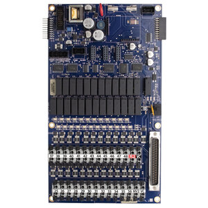 WeatherTRAK Et Pro3 24 Station Output Board
