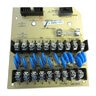 HydroPoint WeatherTrak LC Terminal Board